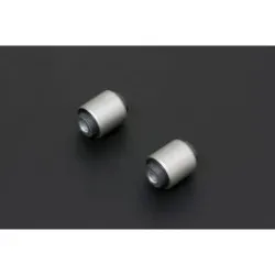 Hardrace Front Lower Arm For Bushing For Honda S2000