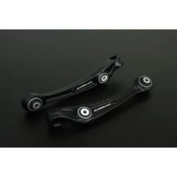 Hardrace Front Lower Arm For Forfront Audi Porsche