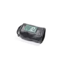 Dry Break Probe Cover Radium Engineering