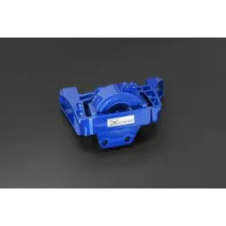 Hardrace Right Side Engine Mount Mazda 3 Axela