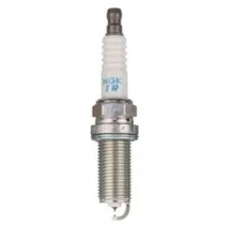 Świeca Zapłonowa NGK 97218 DILFR7B10G