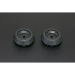 Hardrace Front Reinforced Strut Mount Suzuki SX4 Swift Vitara