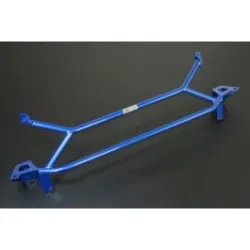 Hardrace Front Member Brace Mitsubishi Lancer evolution