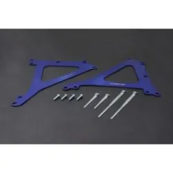 Hardrace Fender Brace Scion FRS Subaru BRZ Toyota 86