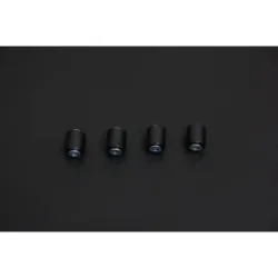 Hardrace Rear Upper Arm For Bushing Lotus Elise Exige