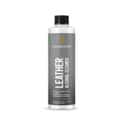 LEATHER EXPERT Leather Alcohol Cleaner 250ml