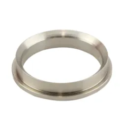 Flansza Wastegate Turbosmart WG60 Gen V