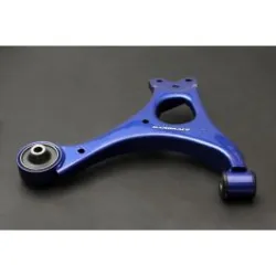 Hardrace Front Lower Control Arm For Honda Civic