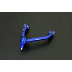 Hardrace Front Upper Arm For Chevrolet Silverado Gmc Sierra