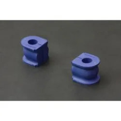 Hardrace Rear Stabilizer Bushing For Honda Civic