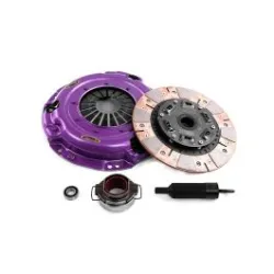 Zestaw sprzęgła Xtreme Clutch Heavy Duty Ceramic Toyota ALTEZZA GITA 2.0 (GXE10) 114KW (1999-2001)