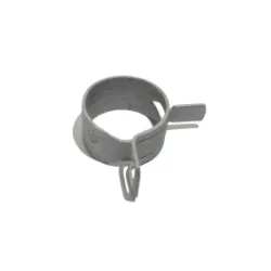 Hose Clamp 20mm 805922090 for Subaru