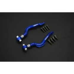 Hardrace Front Tension Rod For Lexus IS Toyota Mark ii