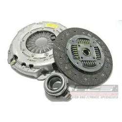 Zestaw sprzęgła Xtreme Clutch KIA SORENTO 3.5 V6 4WD 143KW (2002-2009)