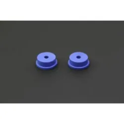 Hardrace Shifter Bushings For Subaru Forester Impreza Legacy outback