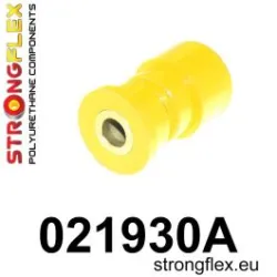 021930A: Tuleja tylnego drążka SPORT