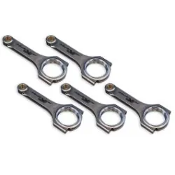 Kute korbowody JRspec Volvo C70, V70, 850 2.5 Korbowody