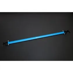 Hardrace Front Strut Brace Ford KUGA