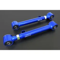 Hardrace Rear Upper Arm For