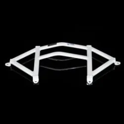 Rozpórka środkowa (Mid Lower Brace) 2493 Ultra Racing for Renault Scenic 96-03