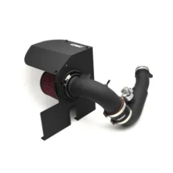 Dedykowany układ dolotowy MST Performance BMW N20 N26 328i F30 F31 F34 F80