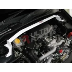 Rozpórka przednia (Front Upper Strut Bar)Ultra Racing Subaru Impreza 08+ GH/GR +STI