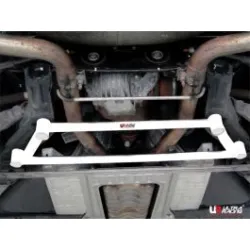 Rozpórka tylna (Rear Member Brace) Ultra Racing Jaguar XF-SV8 4.2 08+