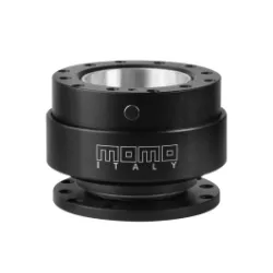 Naba Quick Release QR SIMSONN do Kierownic Simracing Symulator