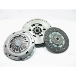 Zestaw sprzęgła Xtreme Clutch Volkswagen GOLF 2.8 VR6 4motion 150KW (1999-2005)