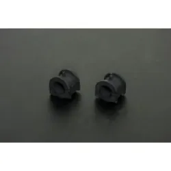 Hardrace Front Stabilizer Bushing For Mitsubishi Lancer evolution