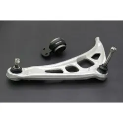 Hardrace Front Lower Control Arm For