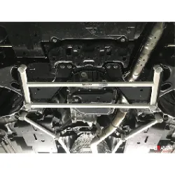 Rozpórka przednia dolna (Front Lower Brace) (4103) Ultra Racing Subaru Forester (SK) 2.0 4WD 19+
