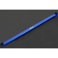 Hardrace Front Lower Brace For Toyota Camry