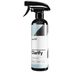 CAR PRO Clarify 500ml