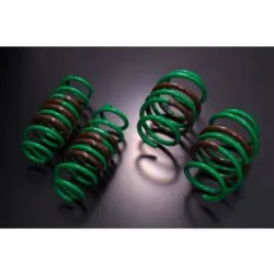 Tein S-Tech Sprężyny obniżające Honda Civic Type R FK8 (2018+)