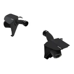 Dedykowany układ dolotowy Ramair PRK-397-BK BMW M5 F90 4.4 S68