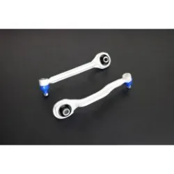 Hardrace Front Lowerfront Arm MercedesBenz Eclass