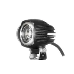 Lampa Motocyklowa Purelight SMAL15 6cm 15W