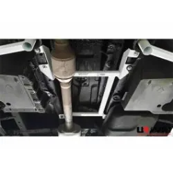 Rozpórka środkowa (Mid Lower Brace) (3324) Ultra Racing Toyota Estima (XR50) 2.4 2WD 06+