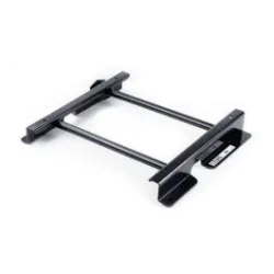 Sparco Bucket Seat Mounting Kit for Ford Focus 2.0 16v Left