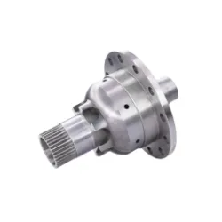 RTMG Performance Torsen Limited Slip Differential DSG DQ500