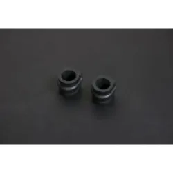 Hardrace Front Stabilizer Bushing For Nissan Zseries