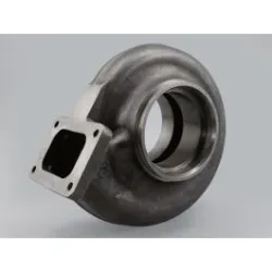 Muszla wydechowa GT55 O/V