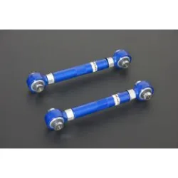 Hardrace Rear Upper Arm For Bmw 1 Series 3 Series X1