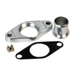BOV Nissan Flange Adapter System