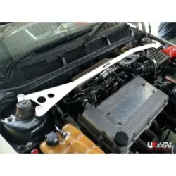 Rozpórka przednia (Front Upper Strut Bar)Ultra Racing Alfa Romeo 155