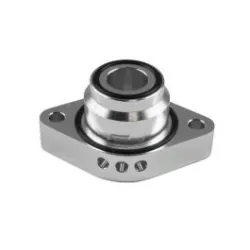 Adapter blow off do silników Vag 1.4 Tsi VW AUDI SEAT