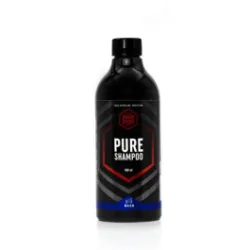 GOOD STUFF Pure Shampoo 500ml