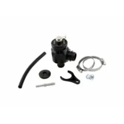 Zawór blow off BOV Turbosmart TS-0203-1271 Kompact Plumb Back Suzuki Swift Sport SX4 S-Cross Vitara Sport