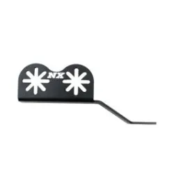 Intake Manifold Solenoid Bracket for Ford Mustang 5.0 2011-2017 Nitrous Express NX 15767